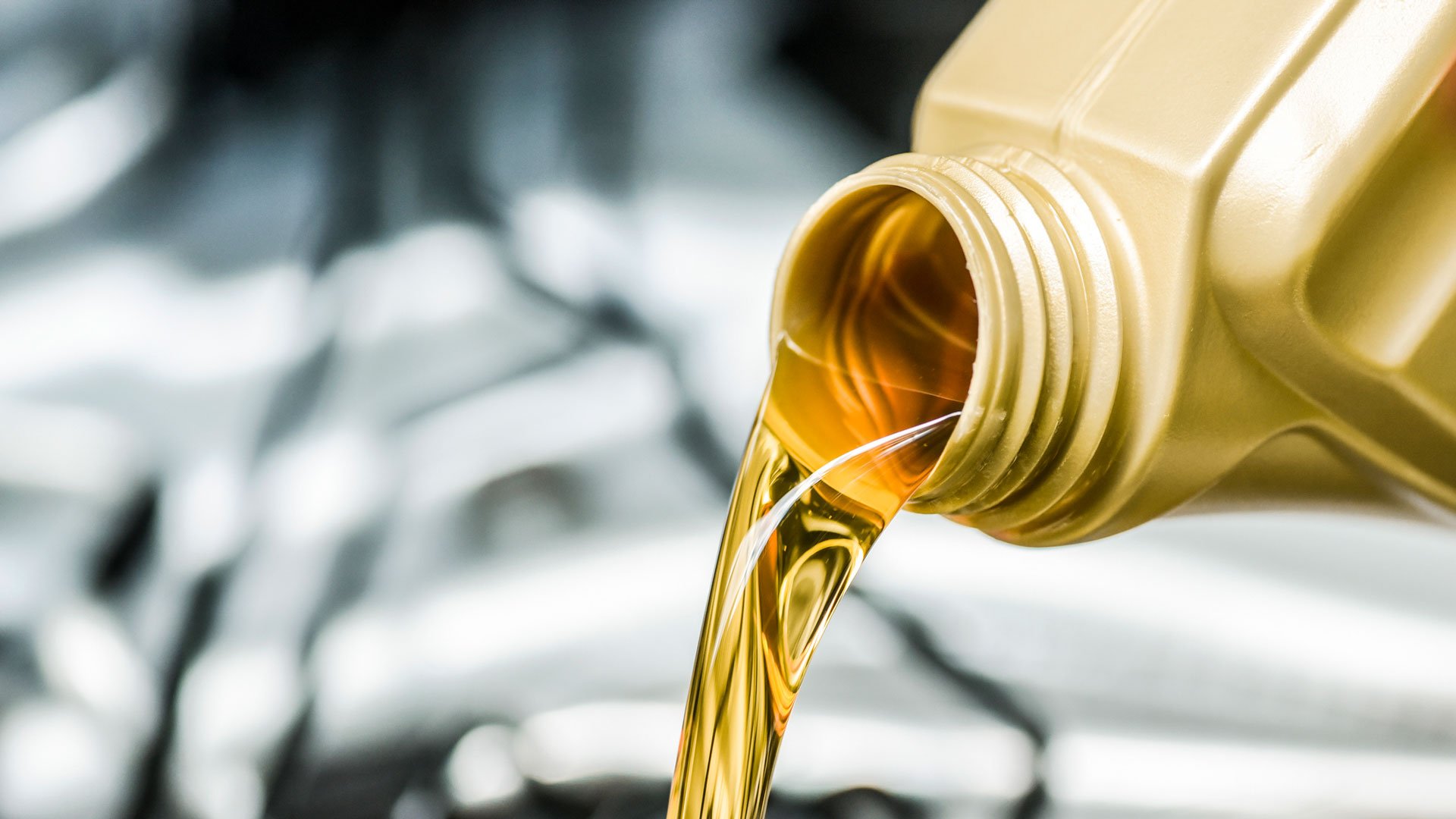 HVAC And Fuel Company Rising Sun, MD Dixie Land Energy