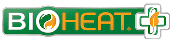 Bioheat