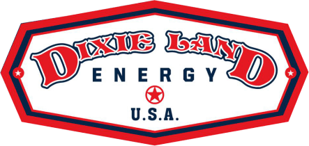 Dixie Land Energy Dixie Land Energy