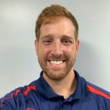 Rob Perry — Rising Sun, MD — Dixie Land Energy