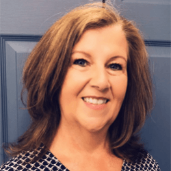 Alice Hamilton — Rising Sun, MD — Dixie Land Energy