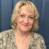 Beverly Melrath — Rising Sun, MD — Dixie Land Energy