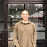 Daryl Roland — Rising Sun, MD — Dixie Land Energy
