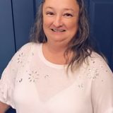 Dee Bickling — Rising Sun, MD — Dixie Land Energy