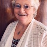 Minnie Perry — Rising Sun, MD — Dixie Land Energy