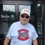 Thomas Chimienti — Rising Sun, MD — Dixie Land Energy