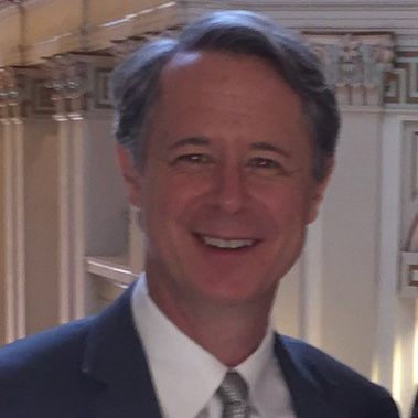 Rick Russel
