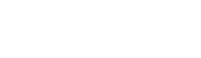 Hocker & Associates Logo