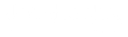 Hocker & Associates Logo