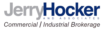 Hocker & Associates Logo