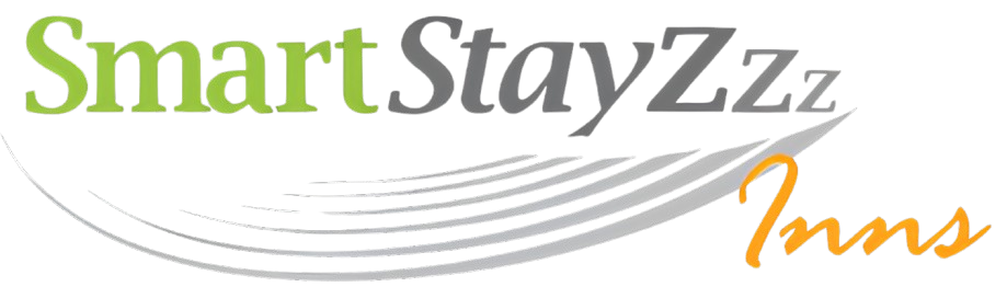 Accommodation in Clermont - Smart Stayzzz Inns