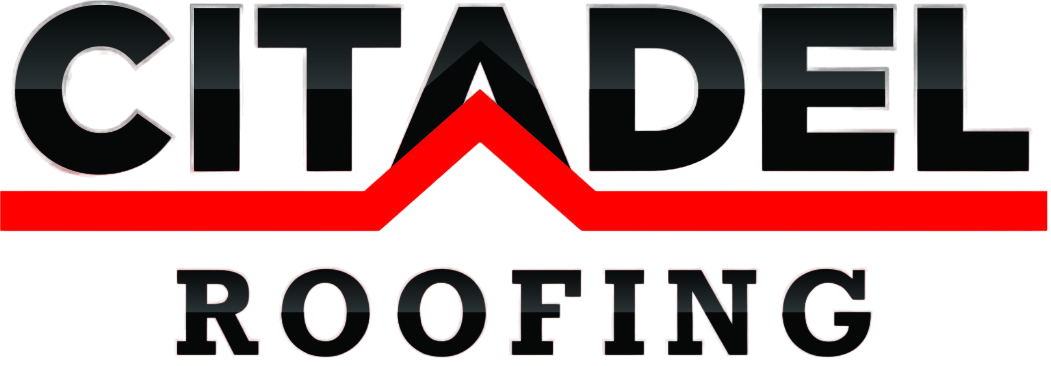 Citadel Roof & Building Maintenance