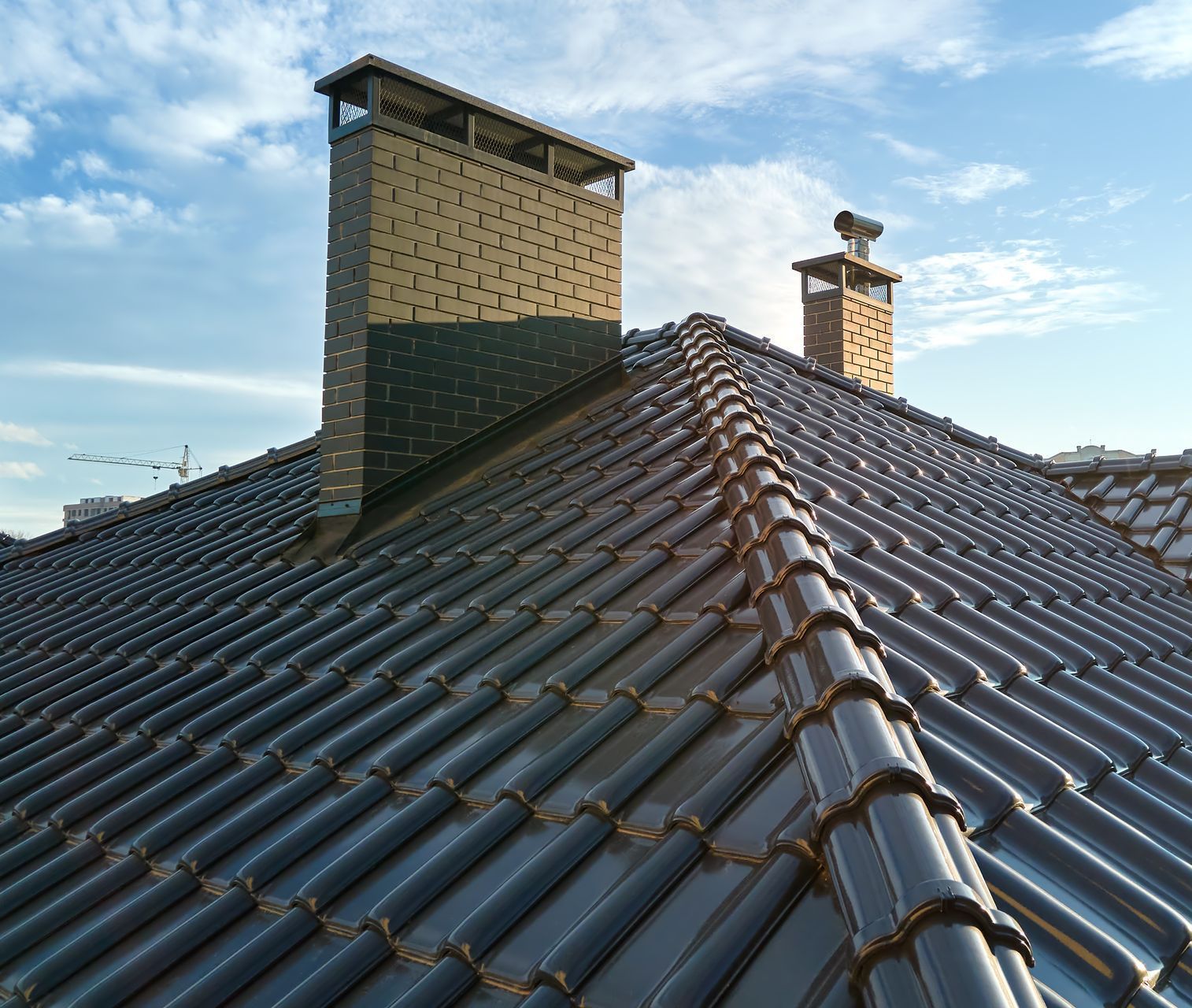 siding repair services