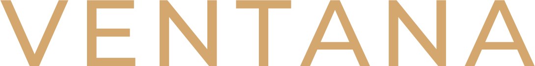 Station House Logo
