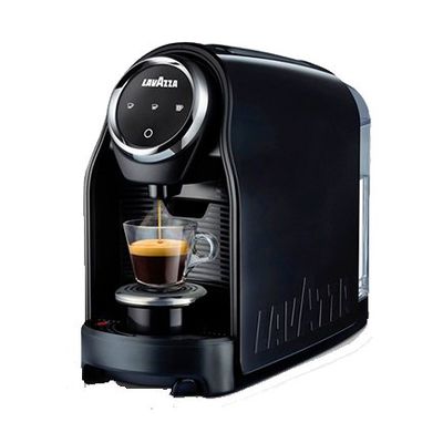 MACCHINE PER CAFFÈ MACCHINE PER CAFFÈ
