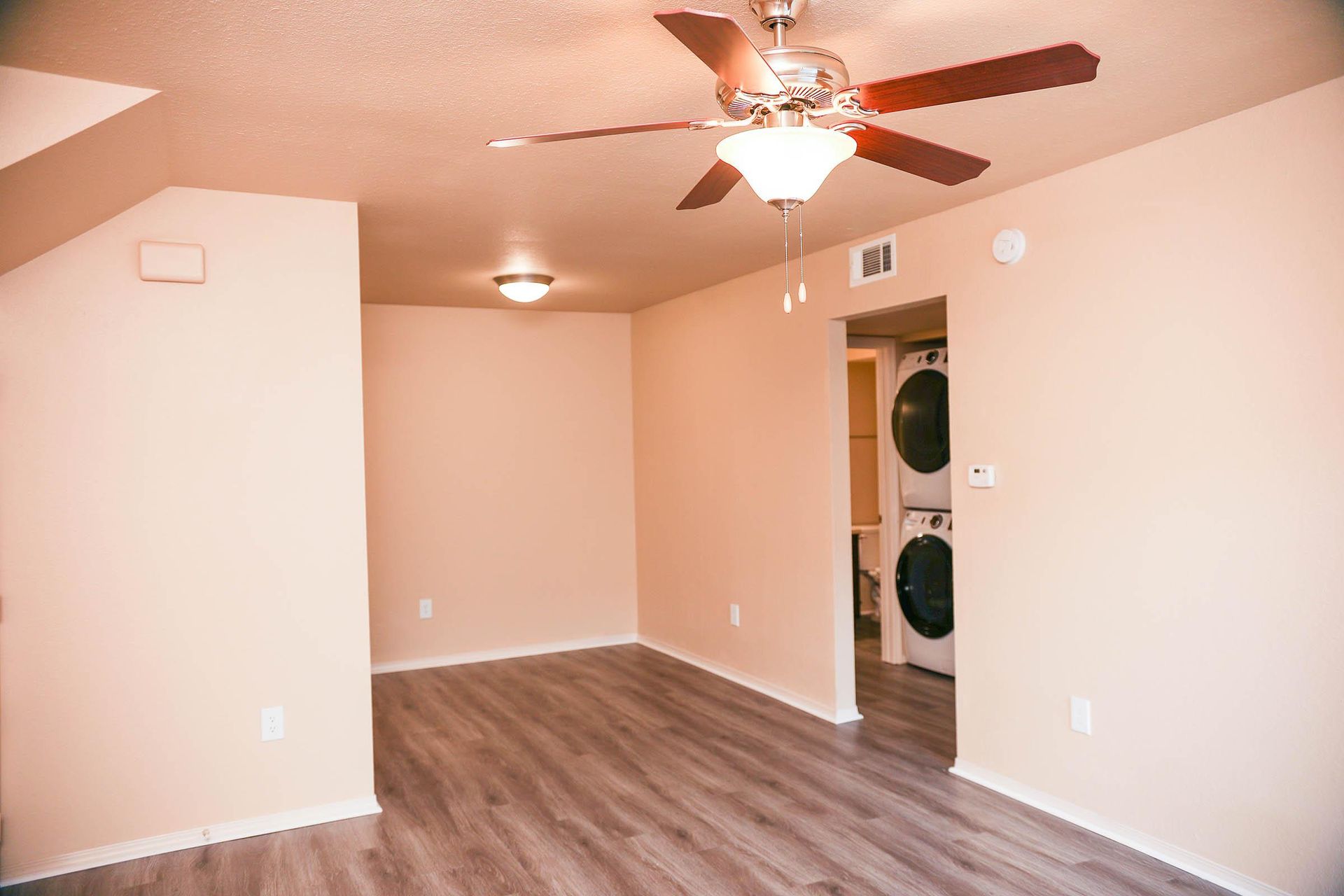 Rena Valley Apartments Apartments in Van Buren, AR