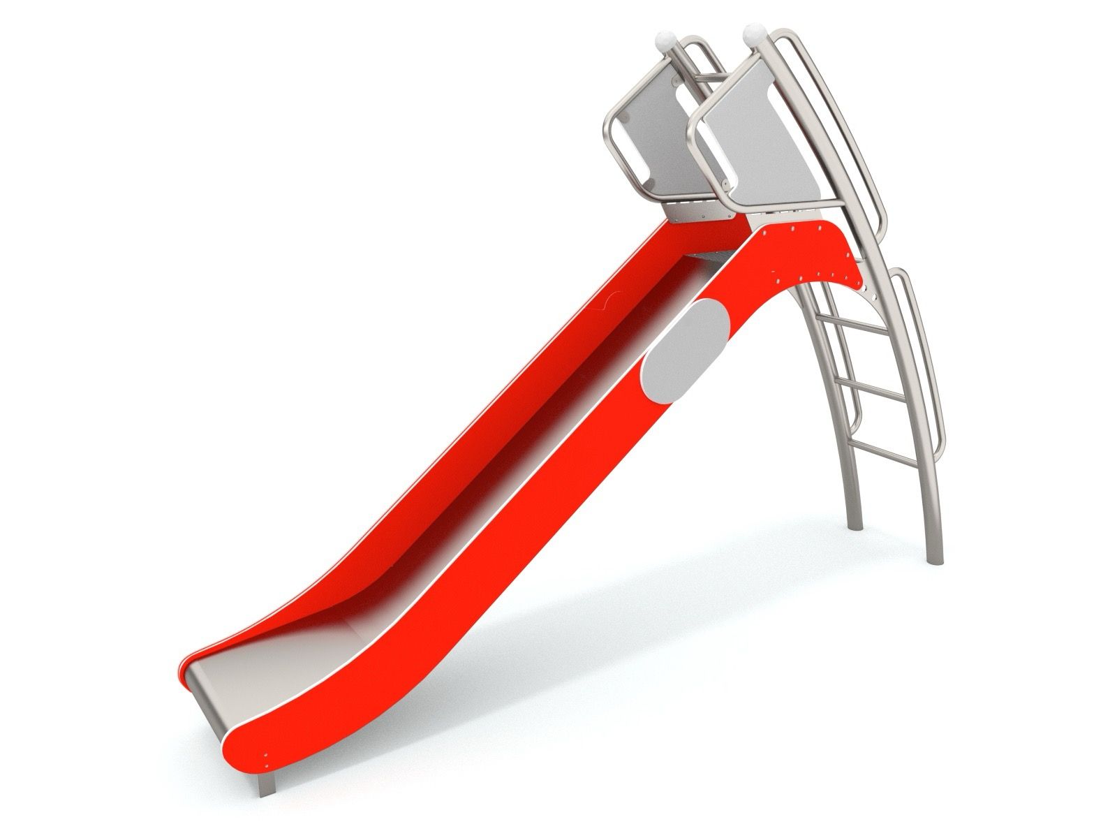 slide