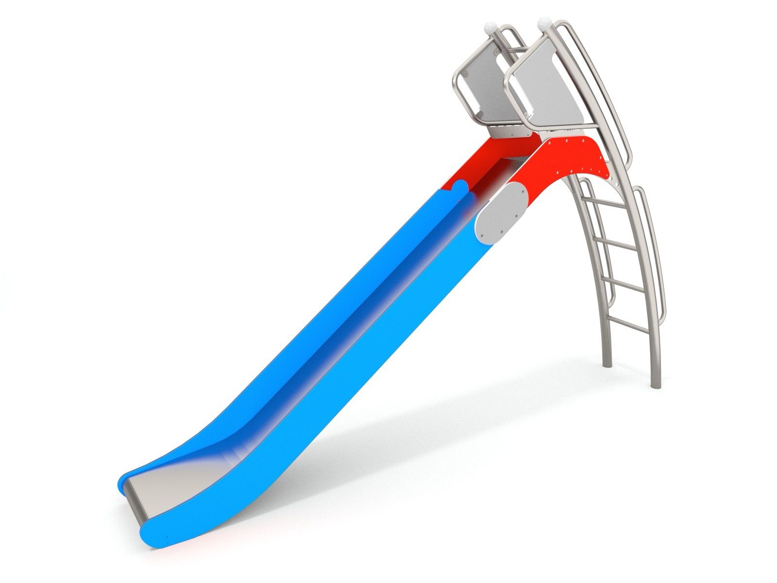 Slides