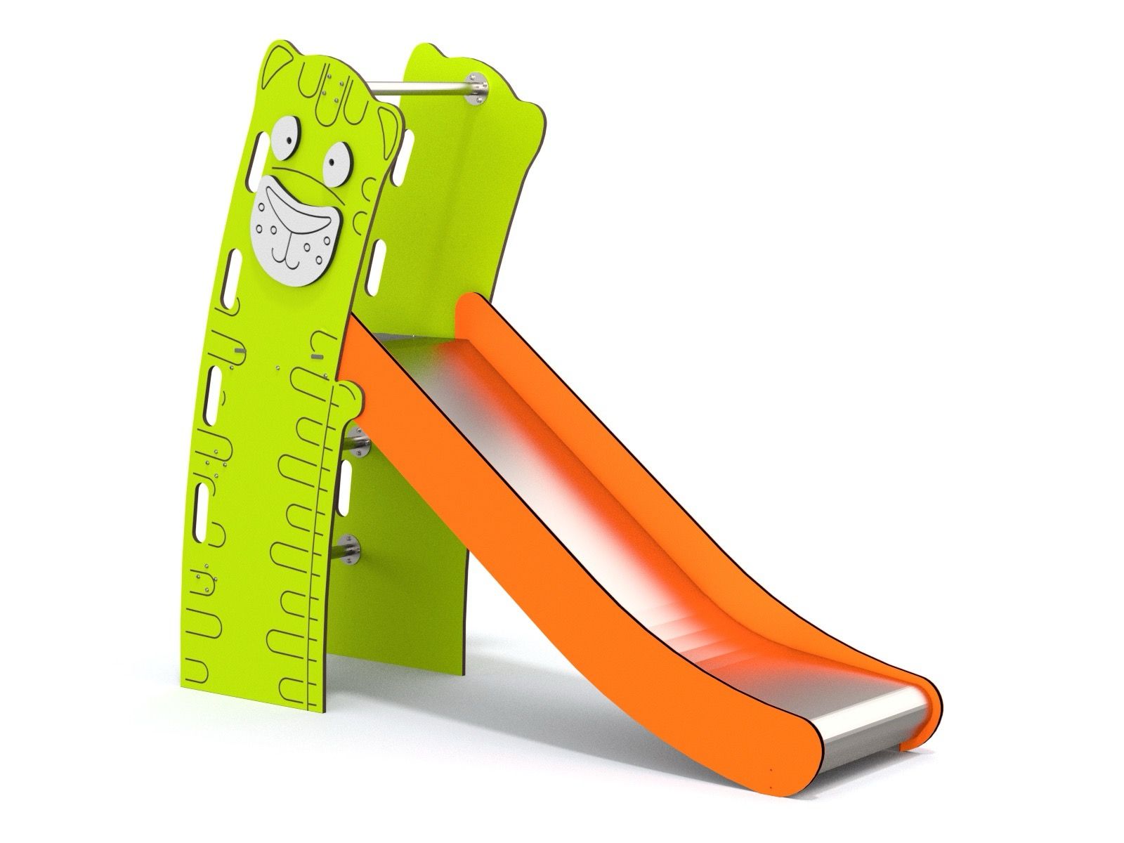 toddler slide