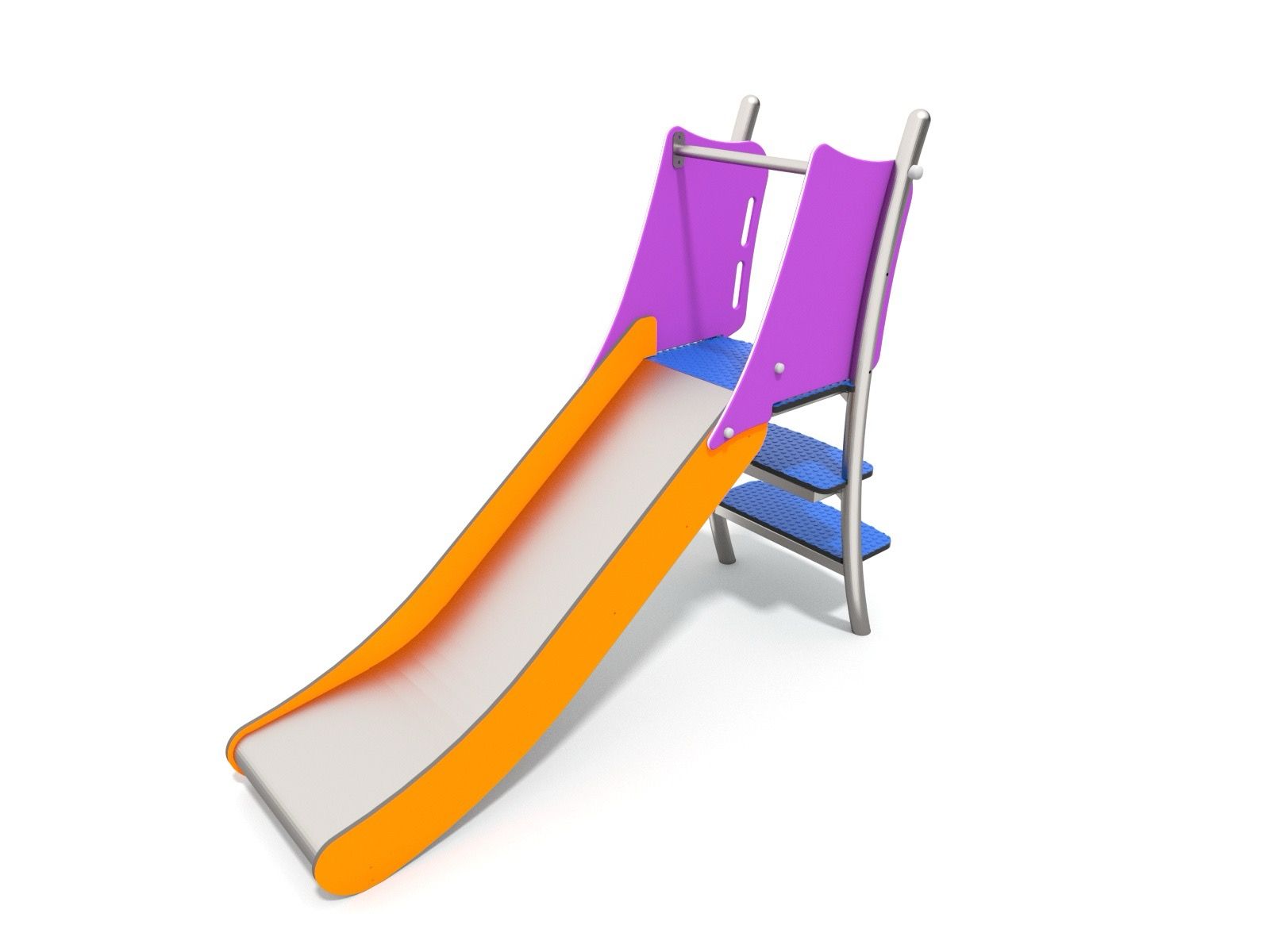 toddler slide