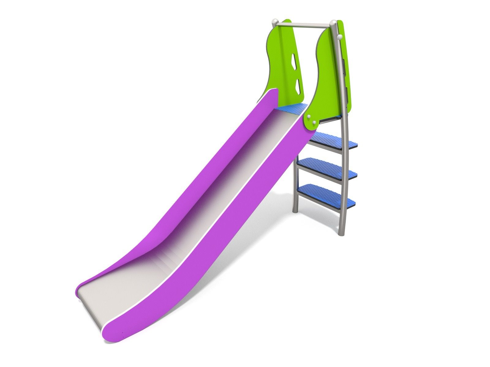 slide
