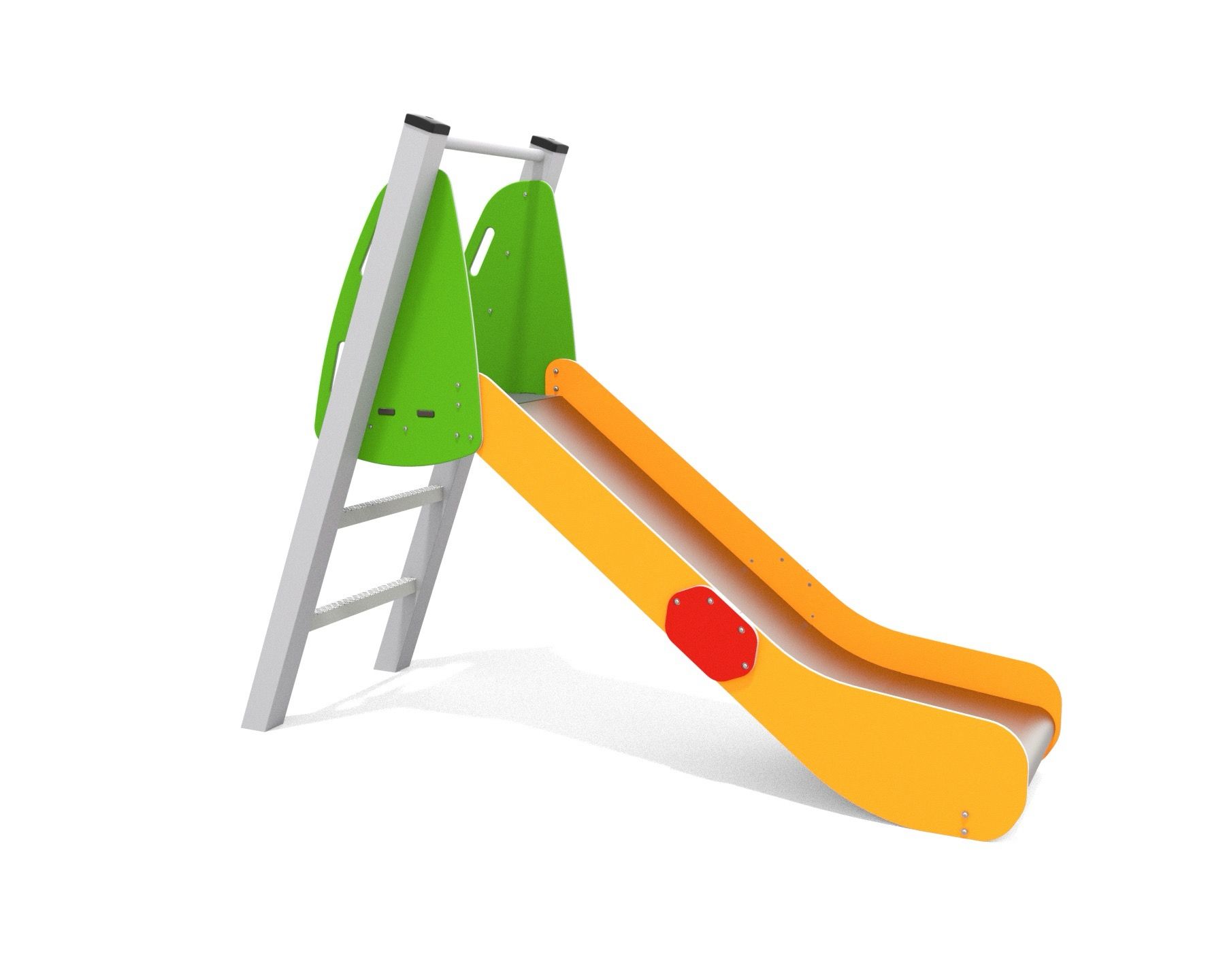 slide