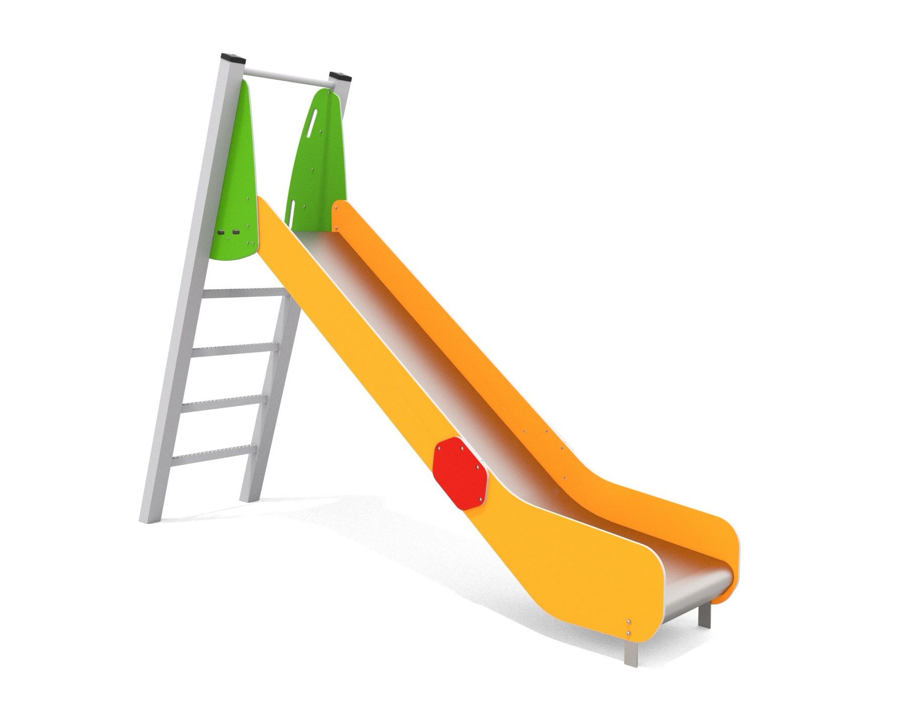 slide