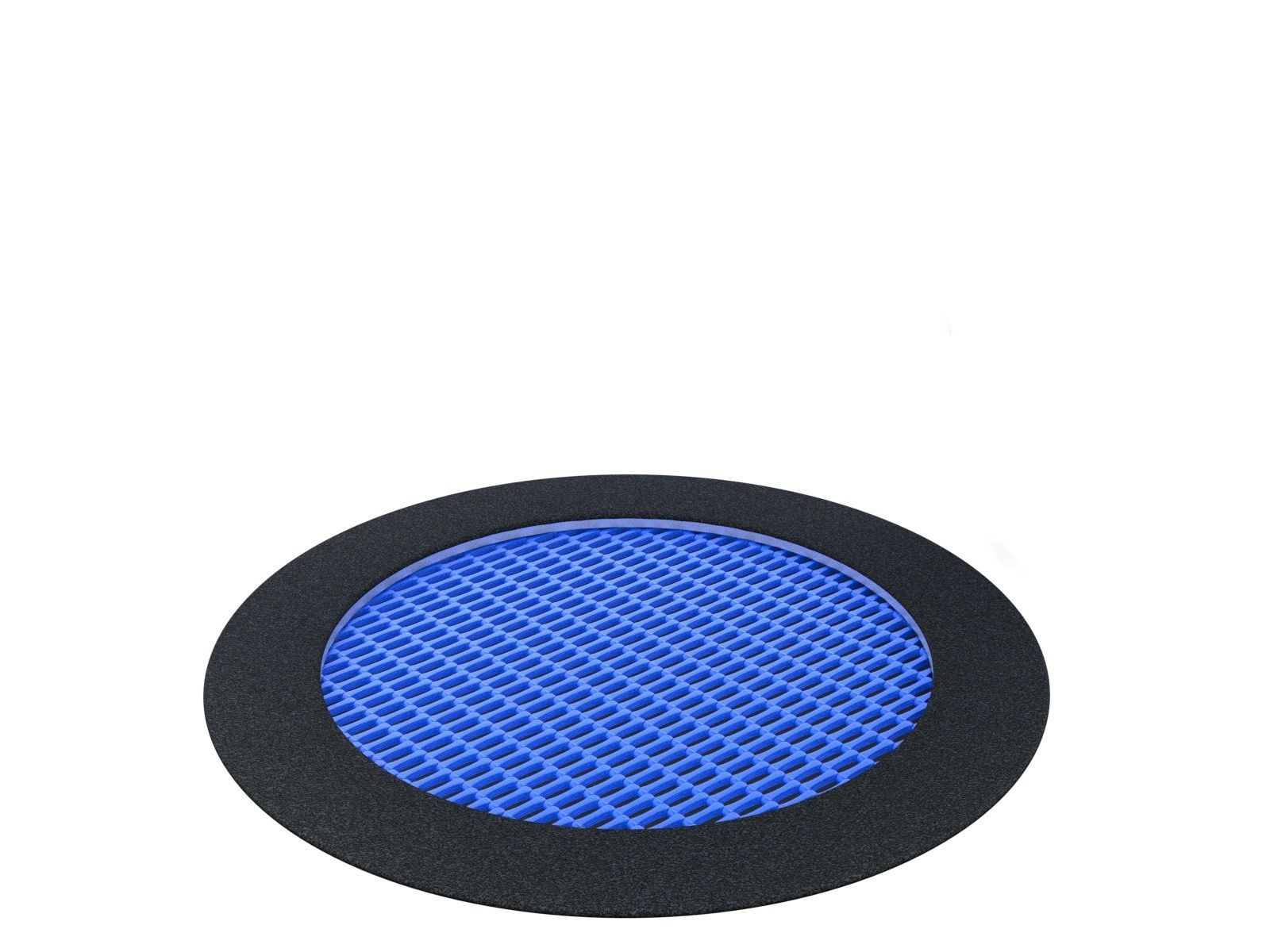 Trampoline 1.75 round