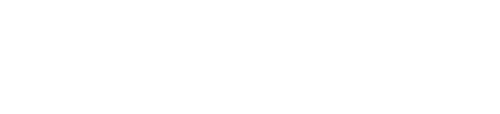 Griefsteps logo large white