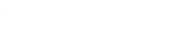 Griefsteps logo large white