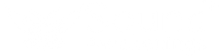 Sound Awakenings LLC Sound Awakenings LLC