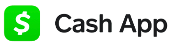 cash app icon