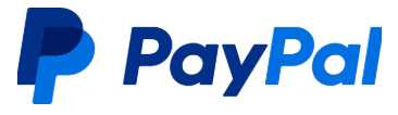 paypal icon