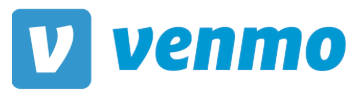 venmo icon