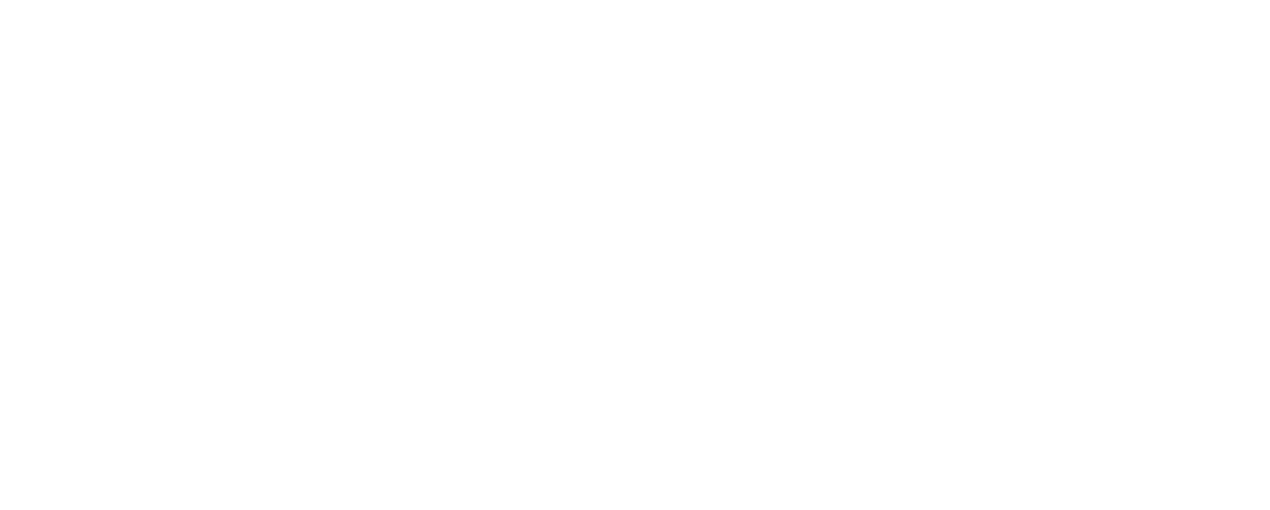 Bris Avrohom logo