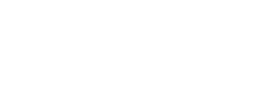 Bris Avrohom logo