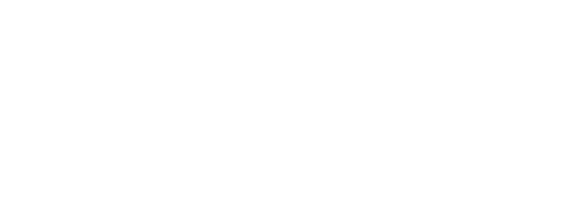 Bris Avrohom logo