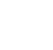 Blank white image