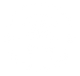 Blank white image