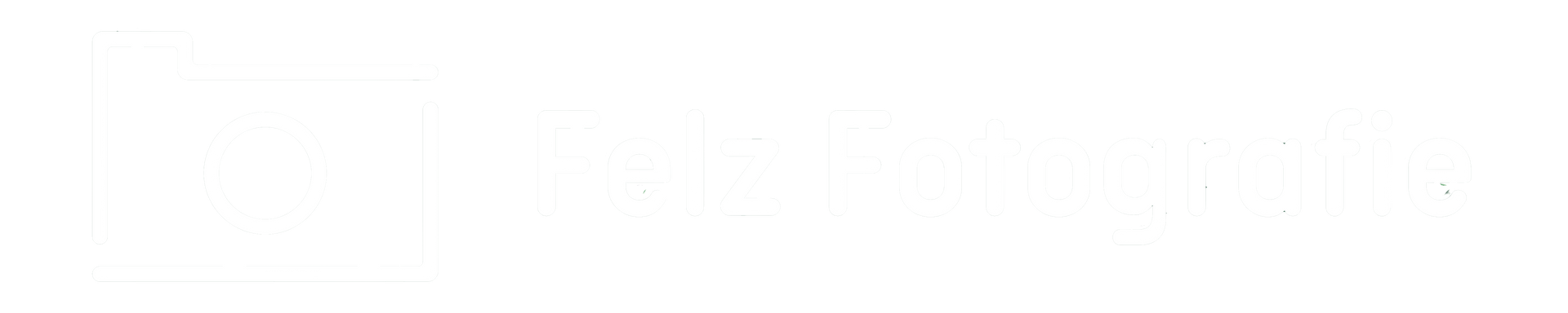 Felz Fotografie