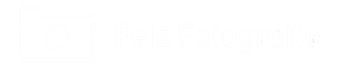 Felz Fotografie