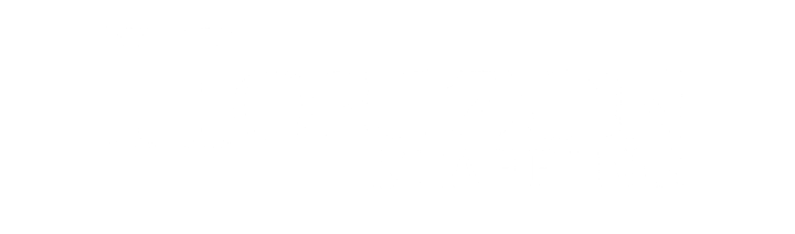 Horizon Staffing