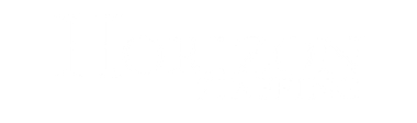 Horizon Staffing Horizon Staffing