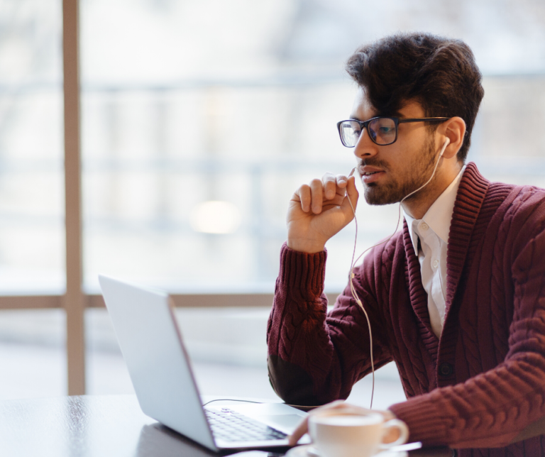 Virtual Interview — Savannah, GA — Horizon Staffing