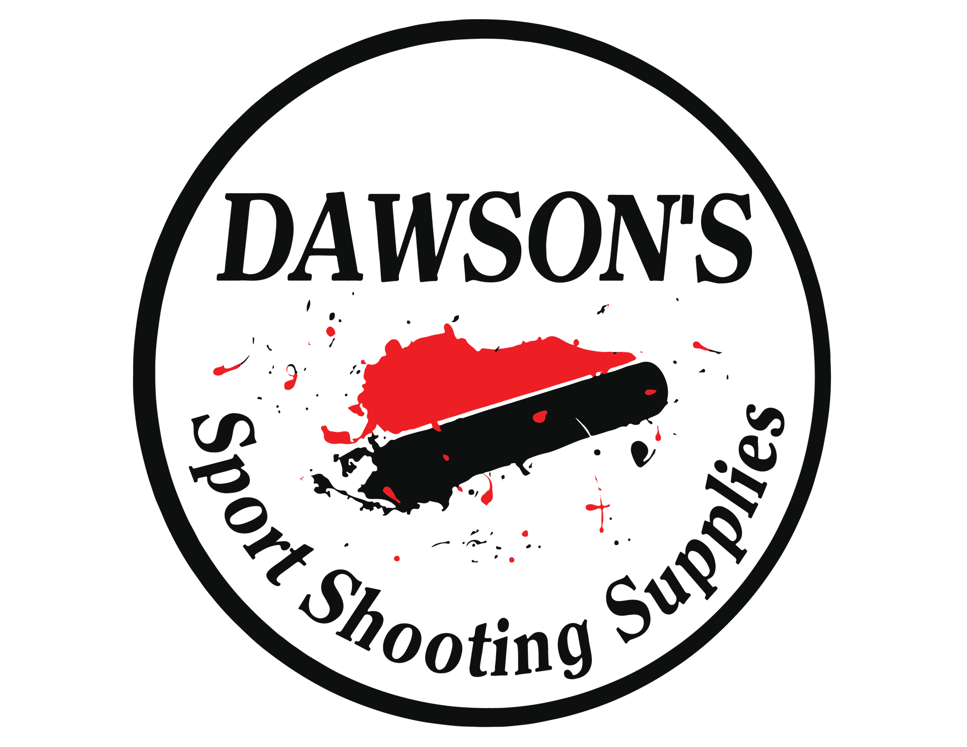 Shooting Instructors Supplies Middletown Sportsmen s Club shooting-instructors-supplies-middletown-sportsmen-s-club
