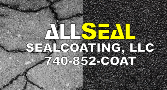 ALLSEAL