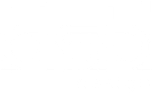 DSB Design Wollongong & Shellharbour