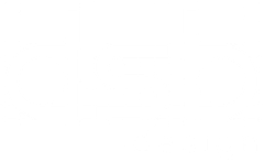 DSB Design Wollongong & Shellharbour