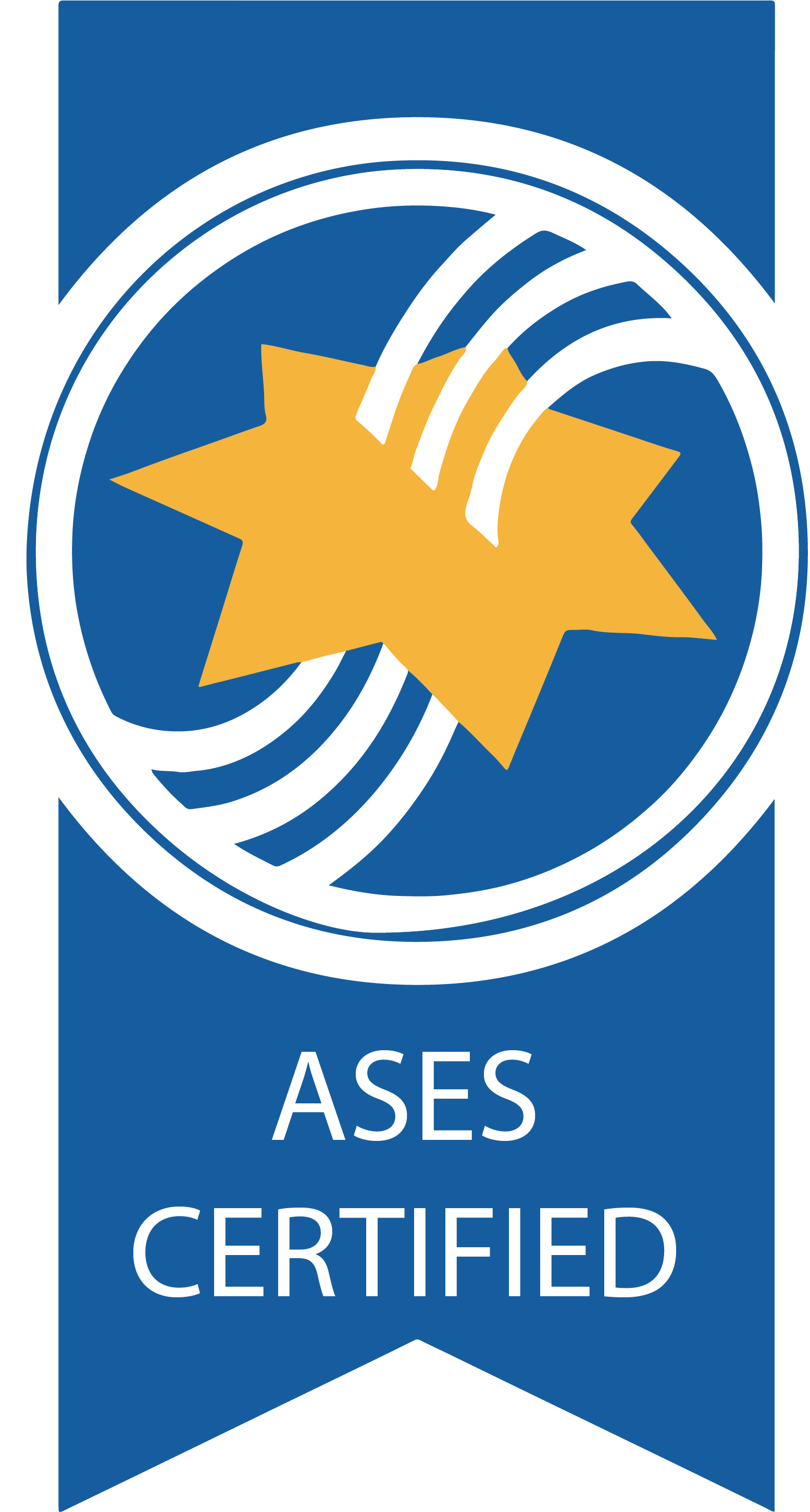 Day program nsw and qld allcare registered ndis disability servicer
