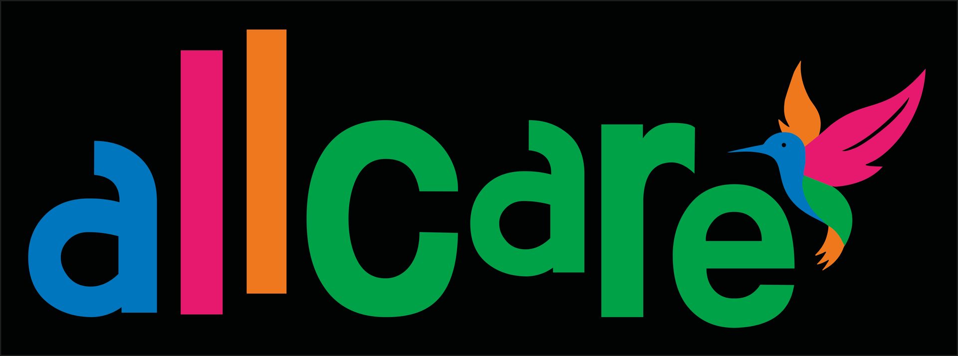 Meet Our Team Sydney, NSW